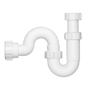 Afbeelding - https-www-ez-catalog-nl-Asset-965f30eccc2d4db292564a97a44be5c8-ImageFullSize-mk1338-a1n0-jpg